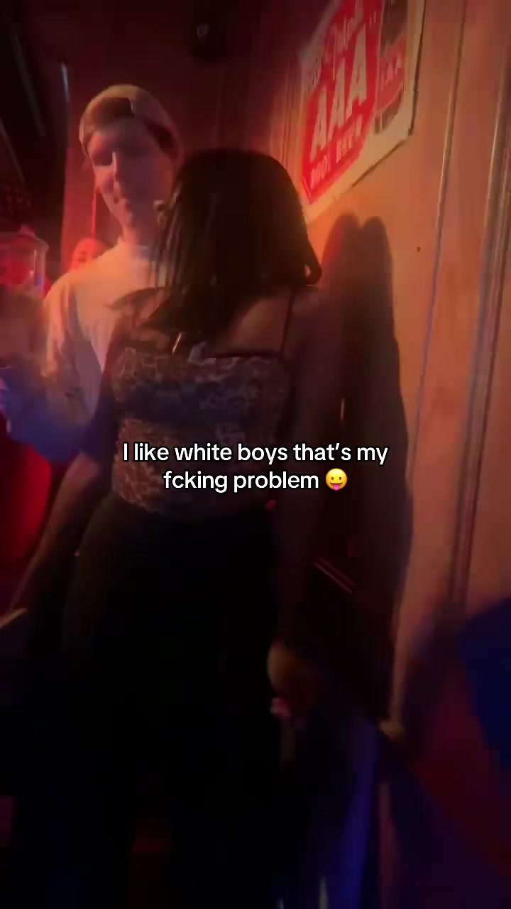 @Emii