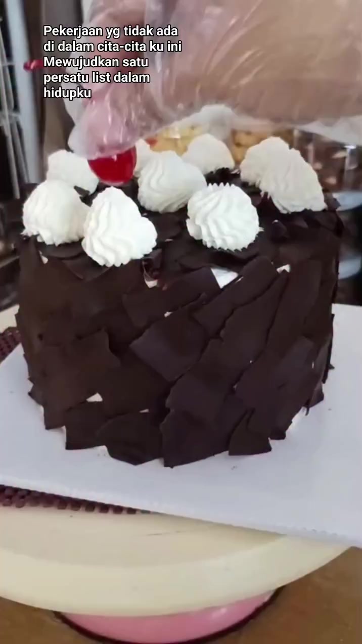 @cookiesmamica