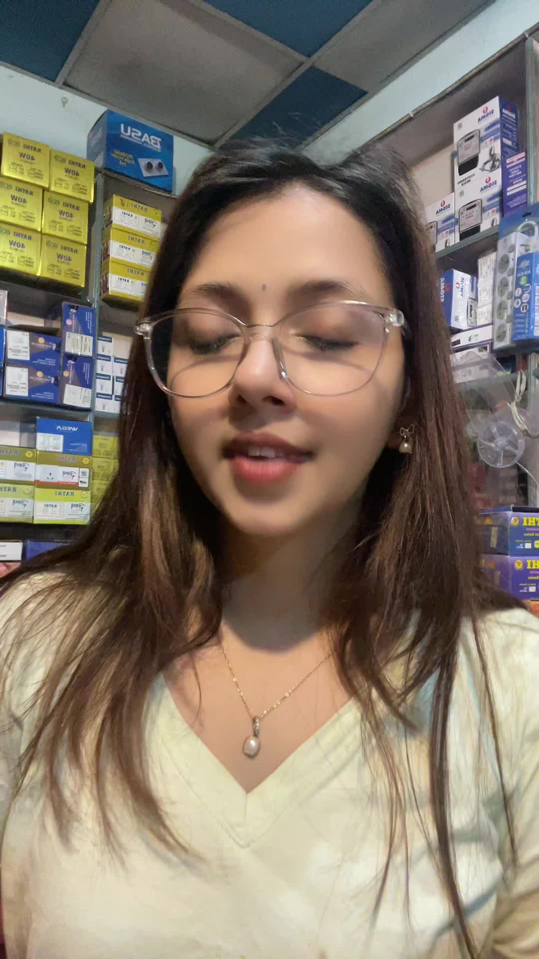 @Sudiksha Subedi 🧿🧿
