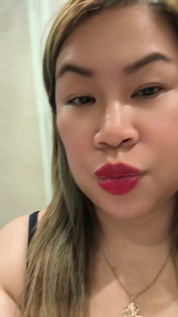 @🇵🇭Andeaui🇲🇴TMI