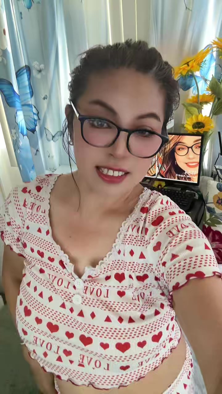 @Lailani