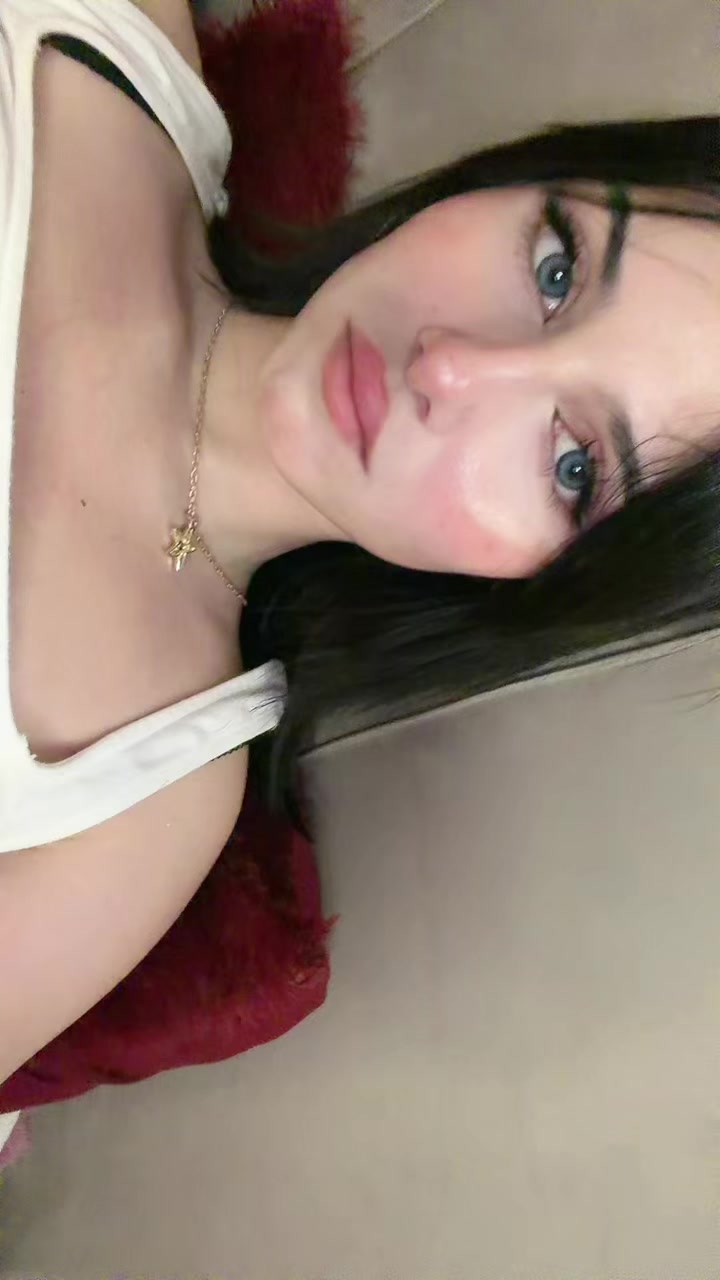 @Freya