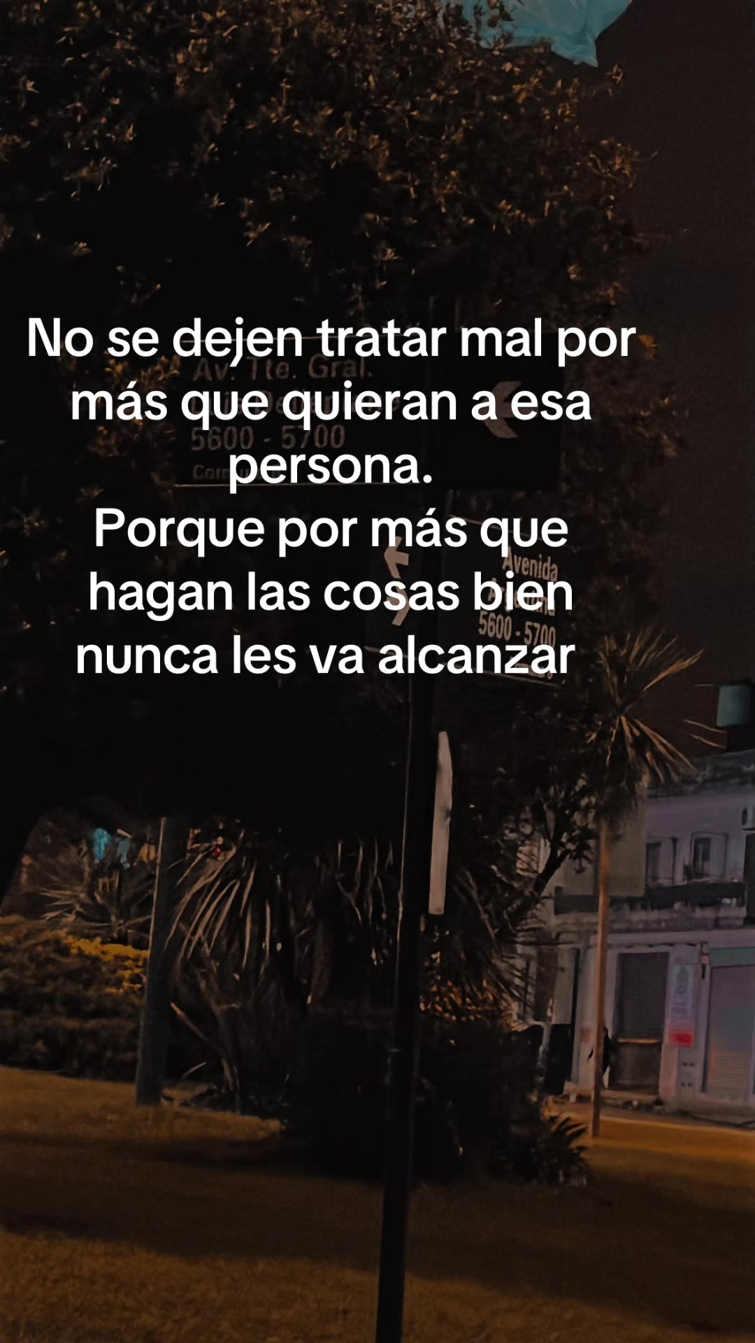 @florsilva914