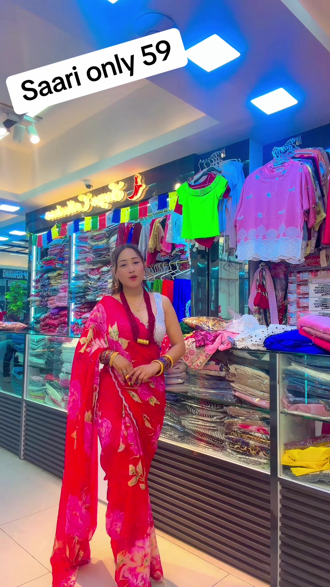 @Suzu Collection Dubai🇦🇪