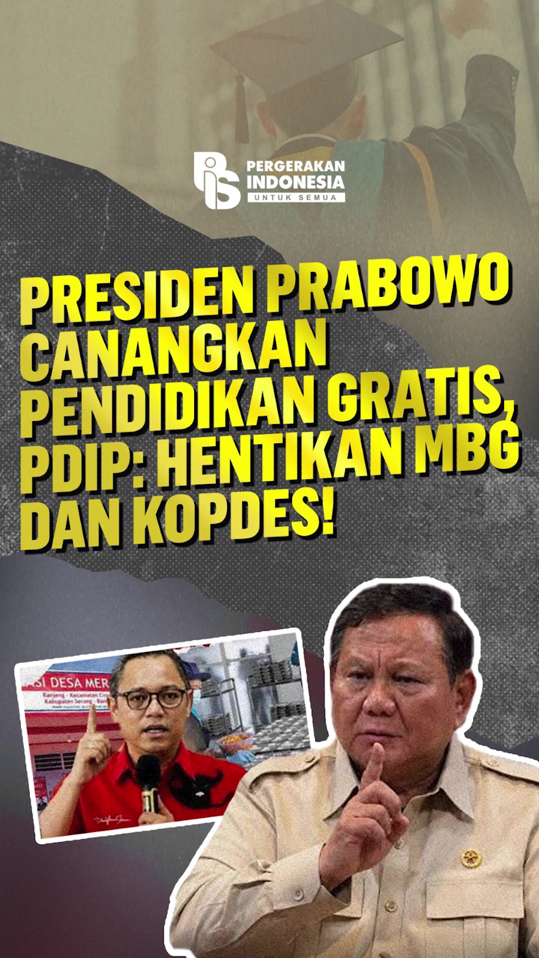 @gerakanpisofficial_