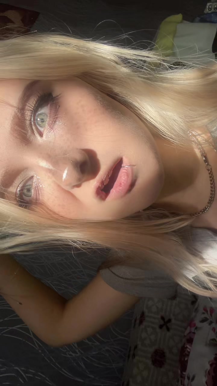 @s0n%! ☁️
