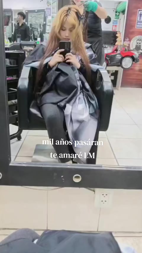 @𝐌𝐀𝐑𝐘𝐋𝐄𝐎𝐍r&sup2;💙🥀💥🫣🇲🇽