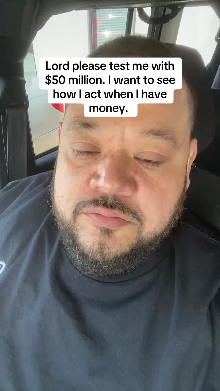 @Alejandro Cabrera