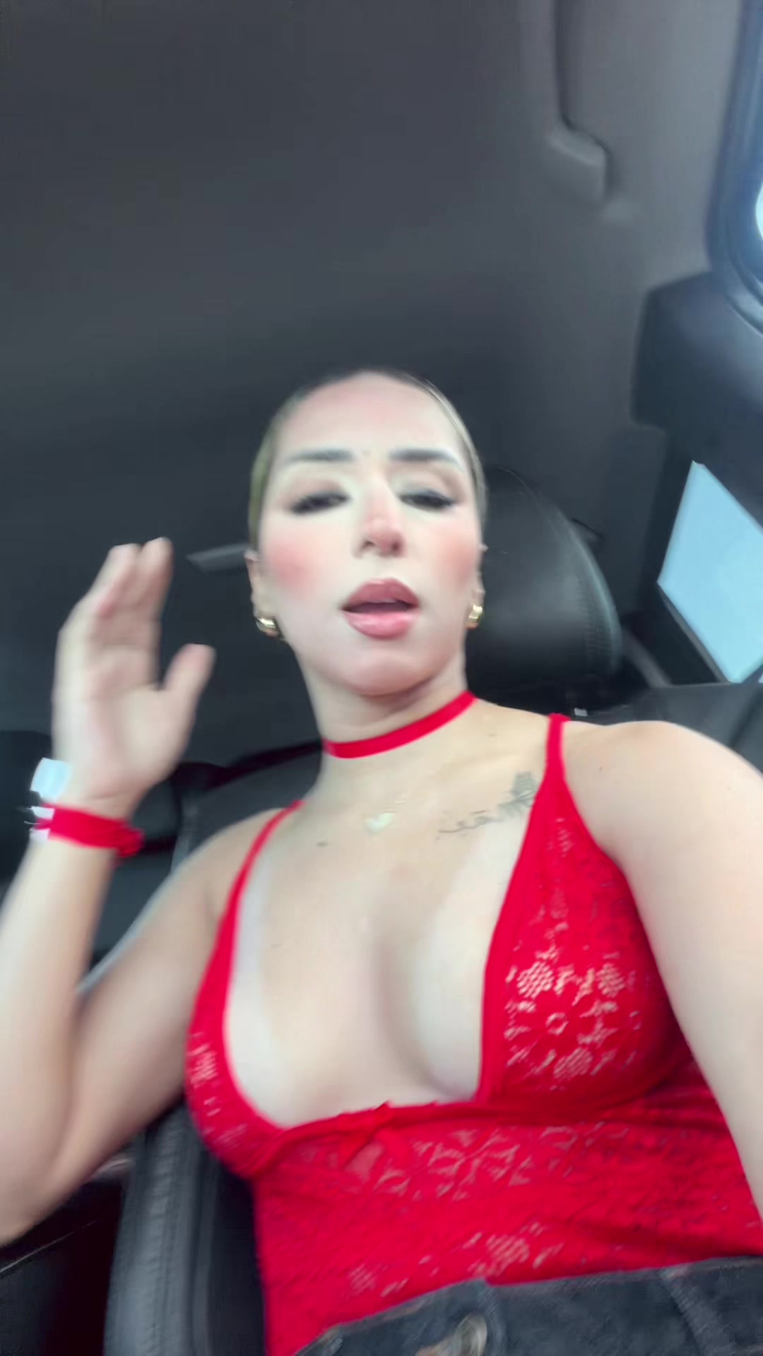 @Luciana 🇺🇸