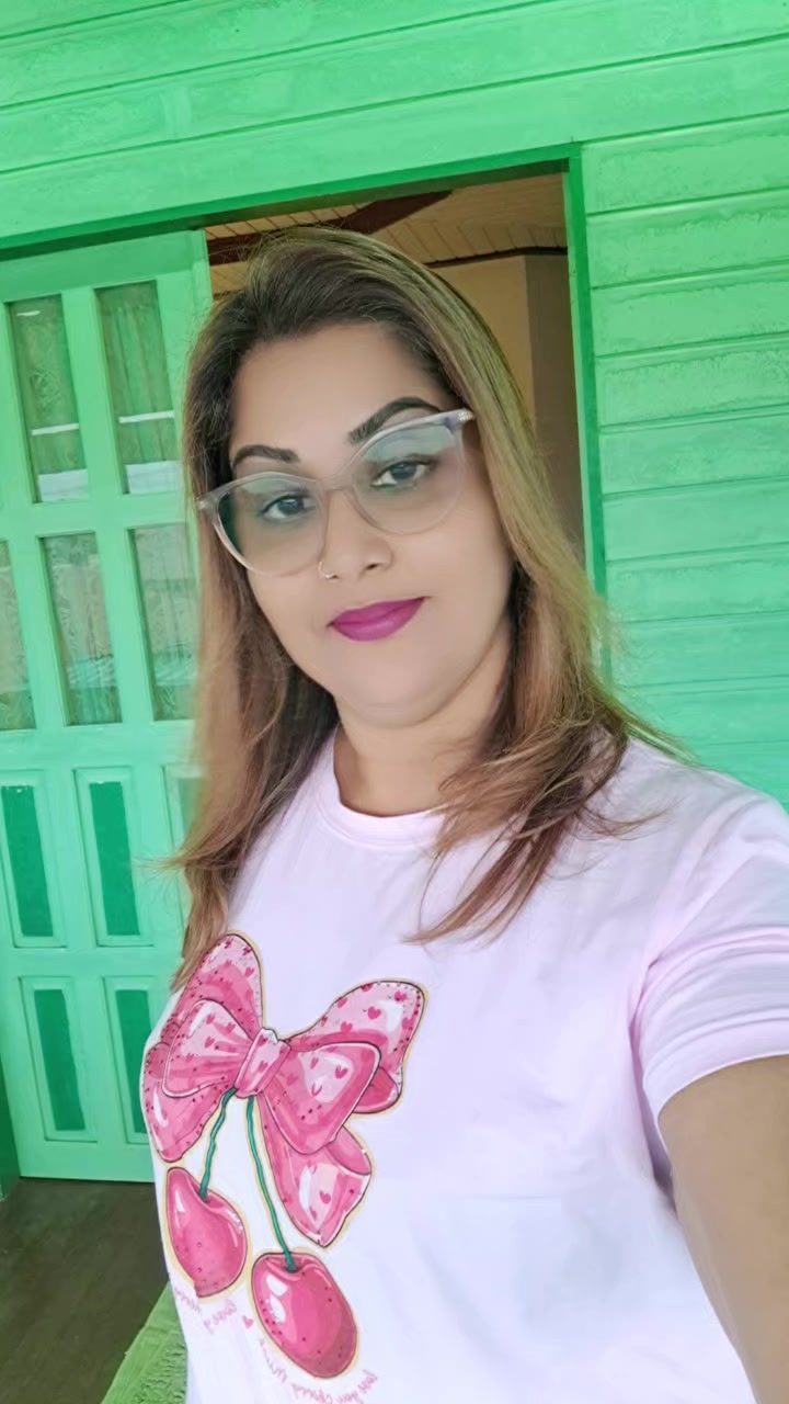 @Gaitrie Dihalu