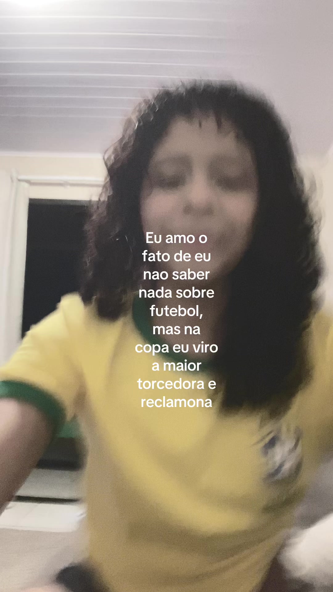 @llya boboca