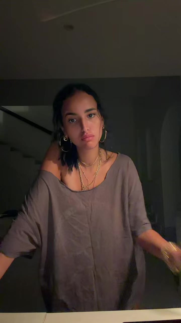 @Amina Amr