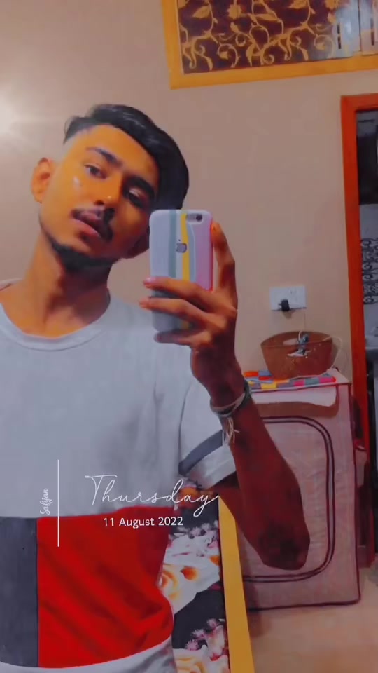@*SAفi JaپAN🔥