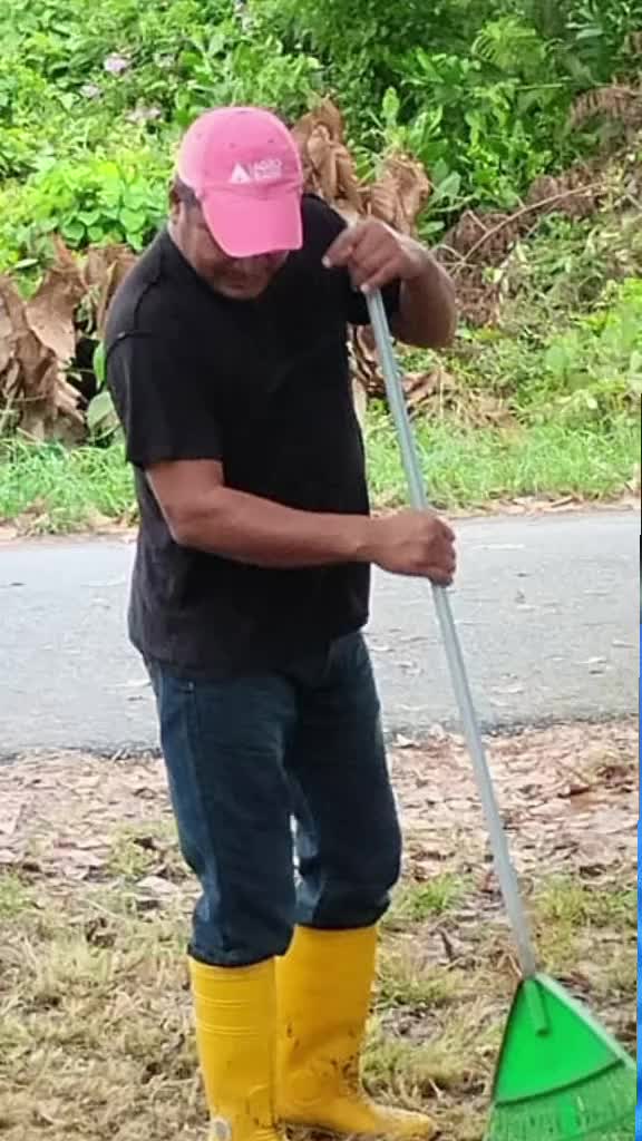 @ABAH DON.