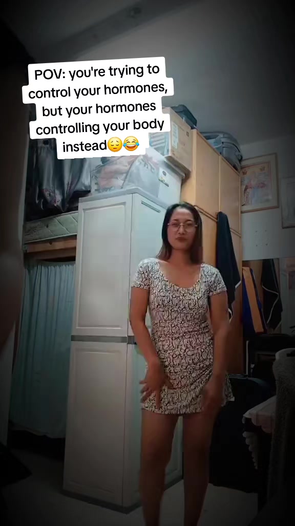 @veyanzreix_jessa1711❤🥰