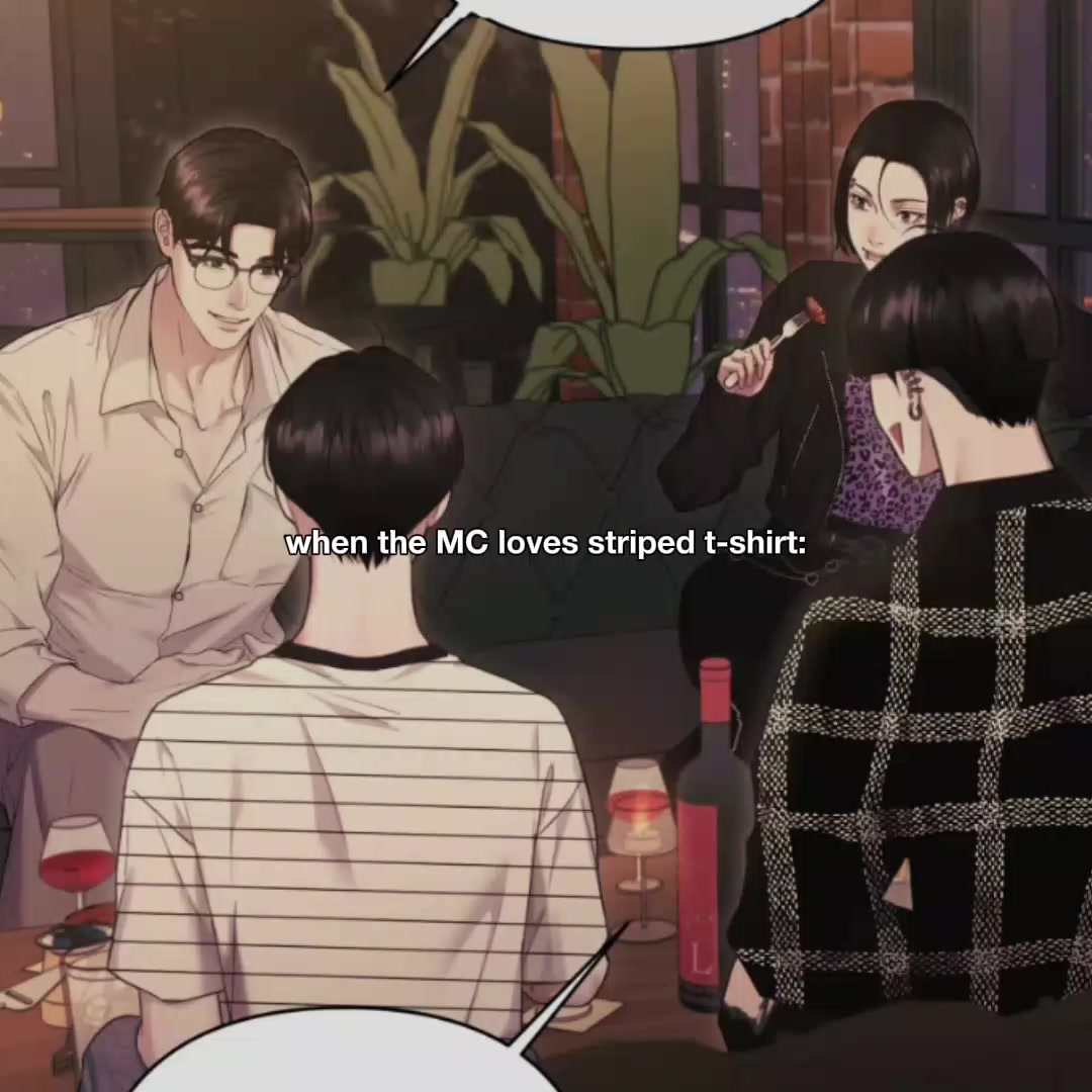 @kriz