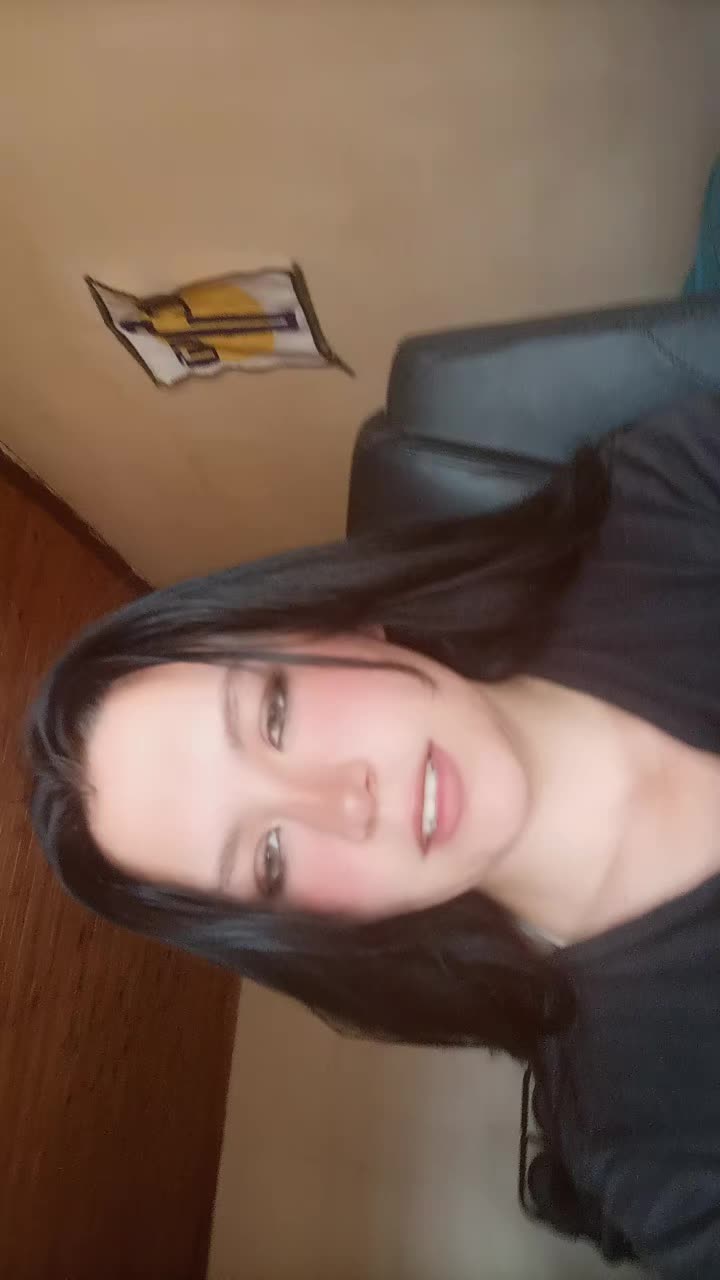 @prettieststoner_1610