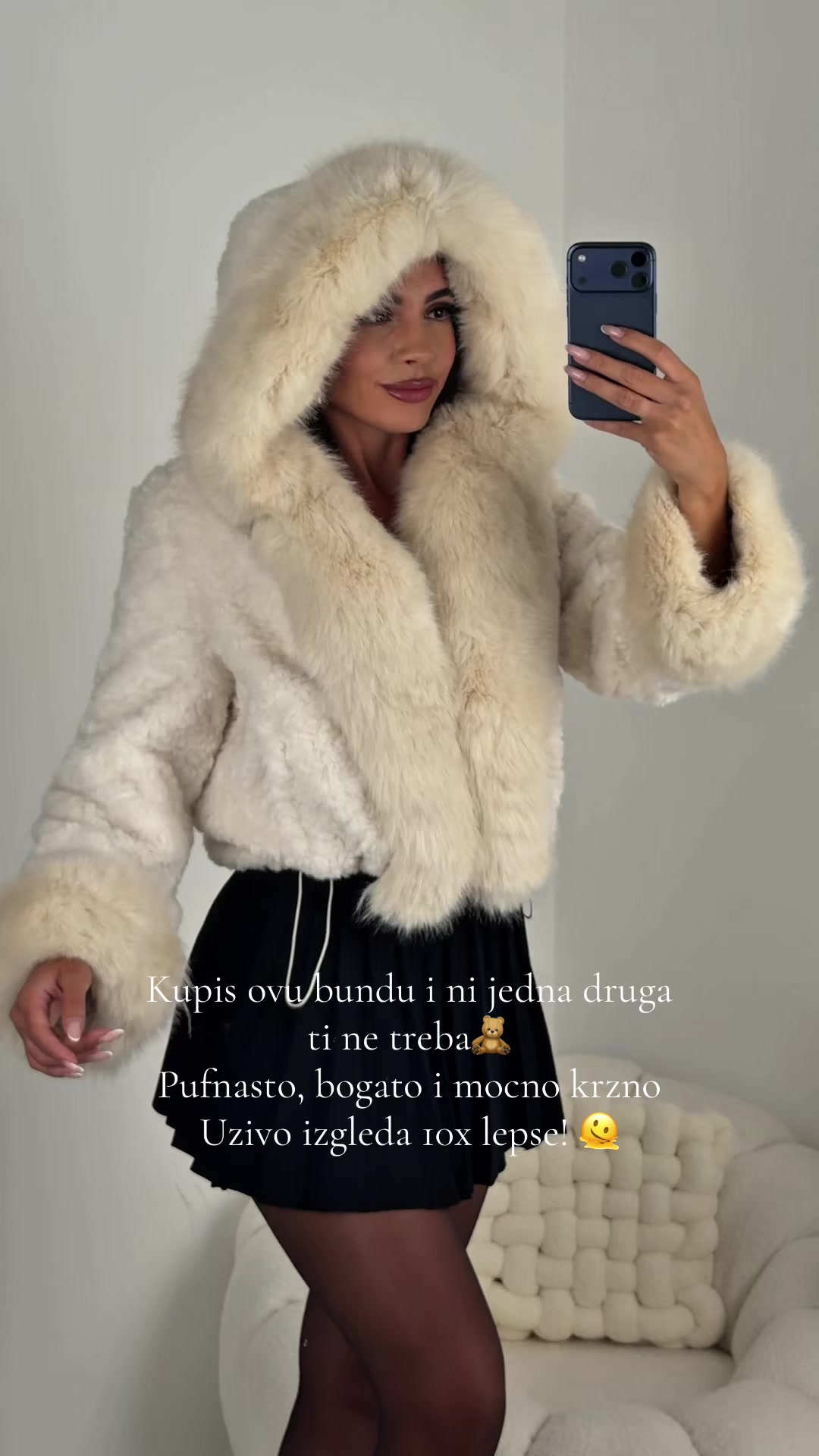 @pinki_butik.rs