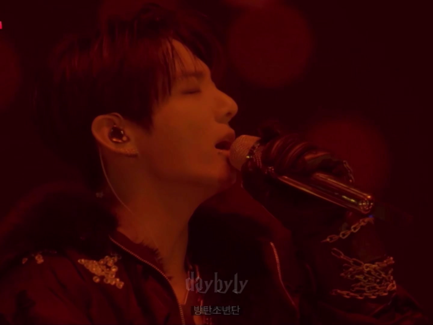 @Yuxi