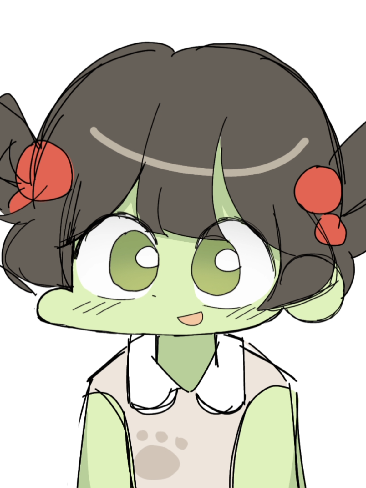 @키파kippa