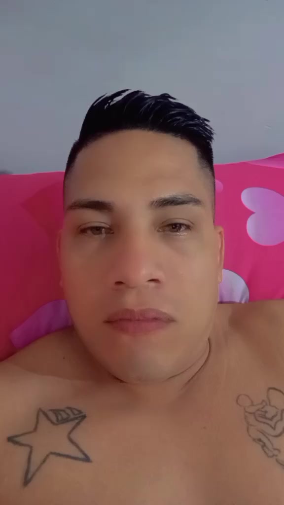 @🎩EL SE&Ntilde;ORAZO🎩