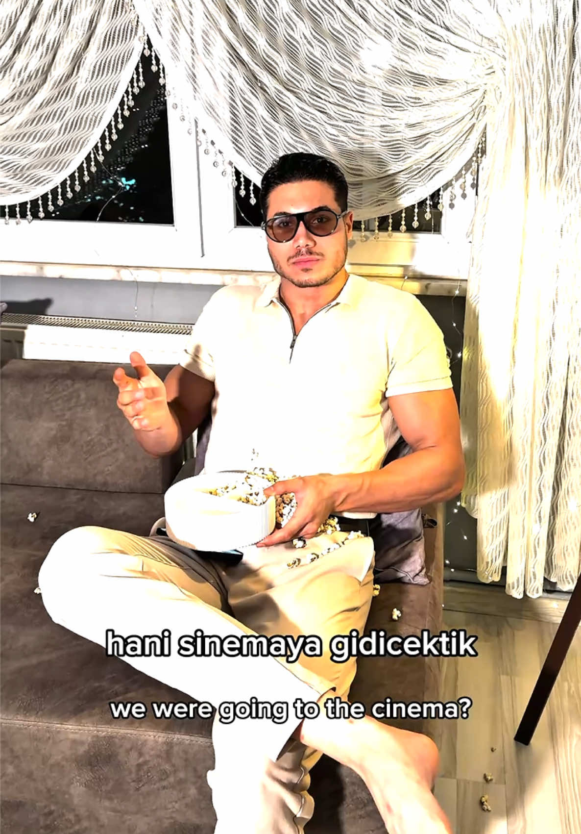 @Kerem Alp Aslan