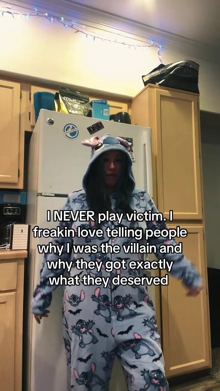 @half_pint_2