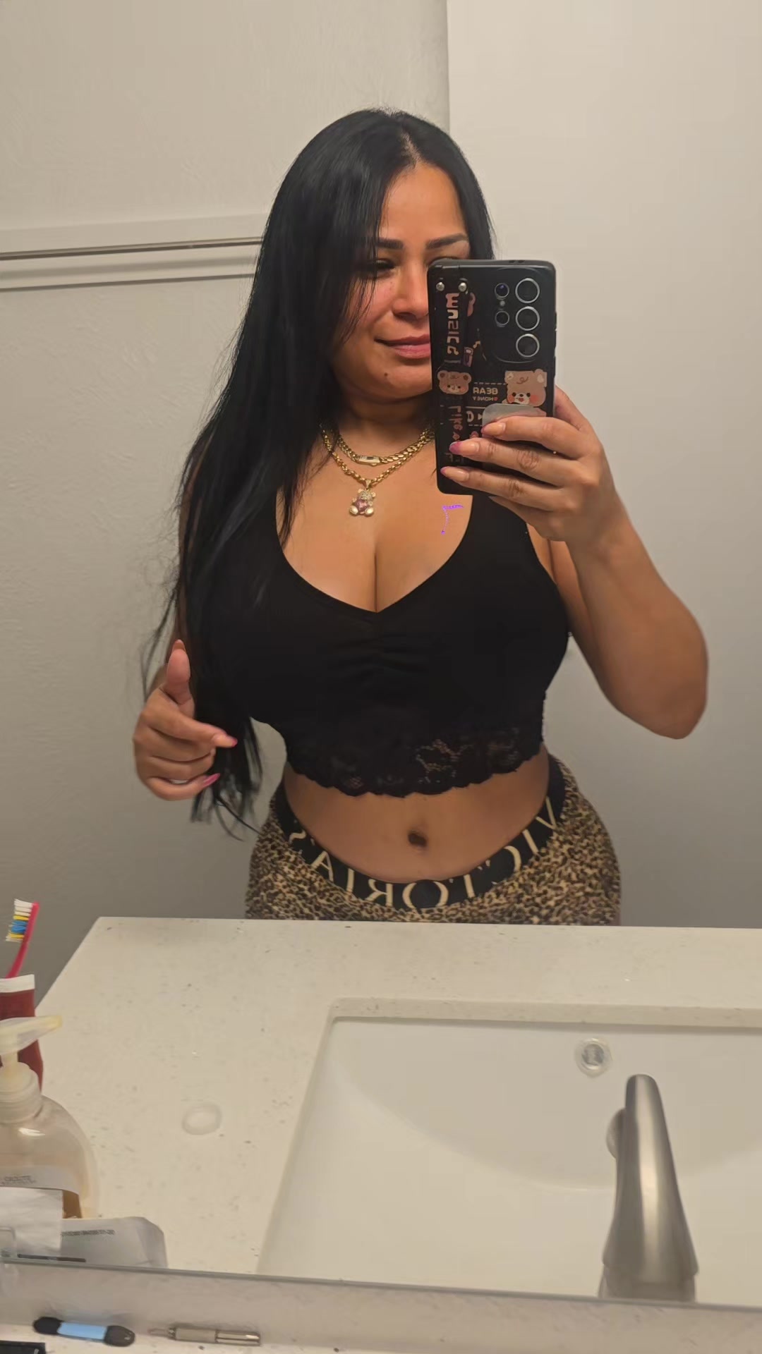 @Meryenita
