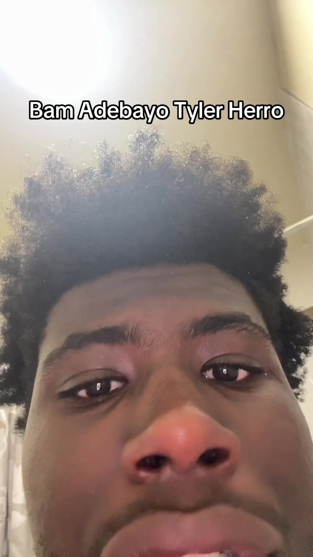 @FishIsNotHere💘