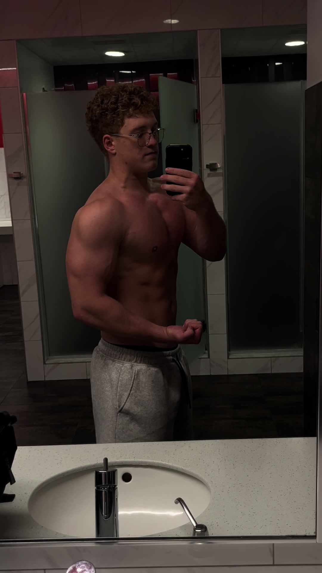 @zimeck