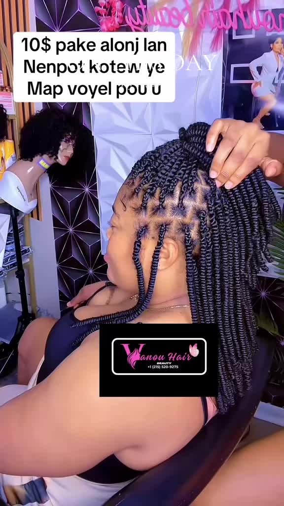 @Vanouhair-Beauty