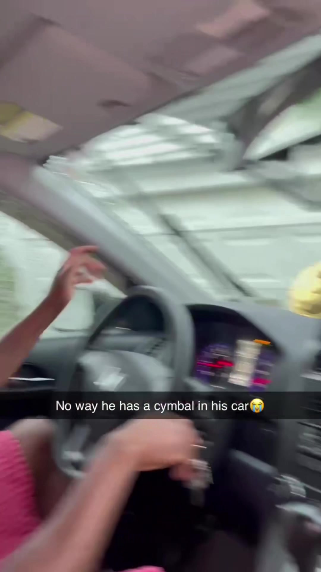 @themusicmindofdre