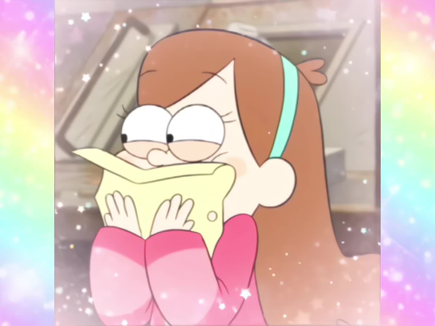 @dreama ♡‧₊˚
