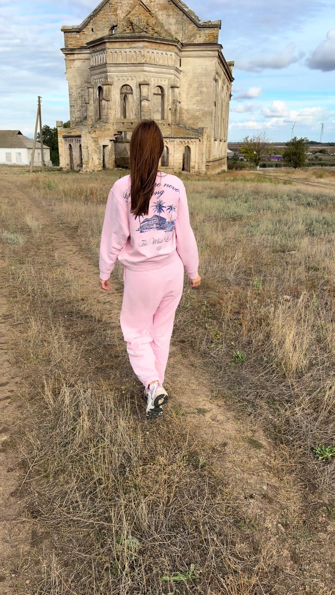 @Анастасійка 💗