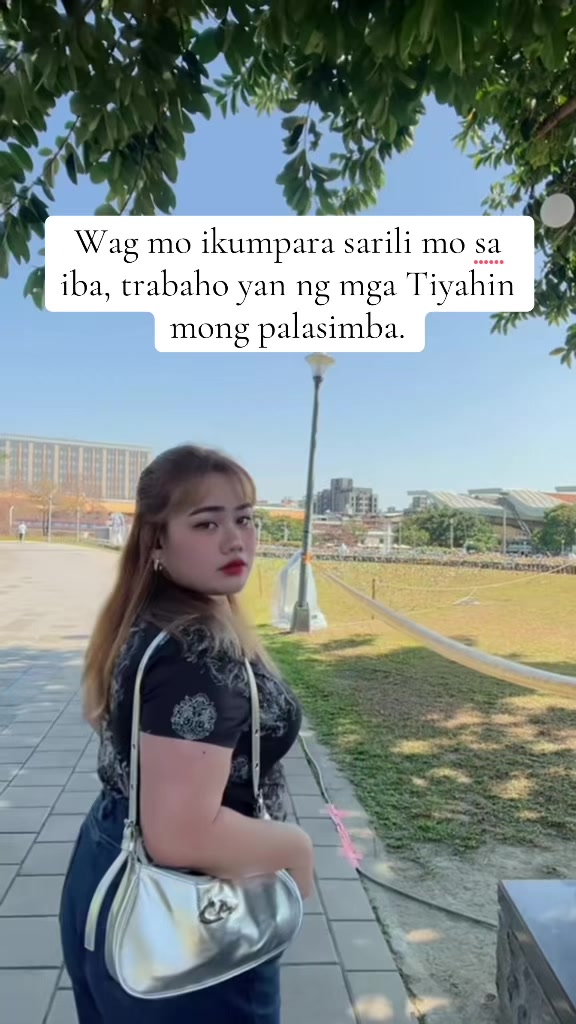 @Měinǚ 🇵🇭🇹🇼