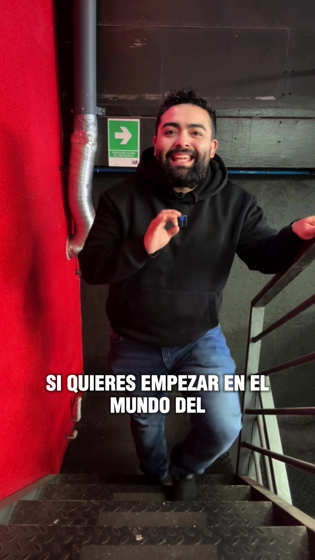 @Reycar