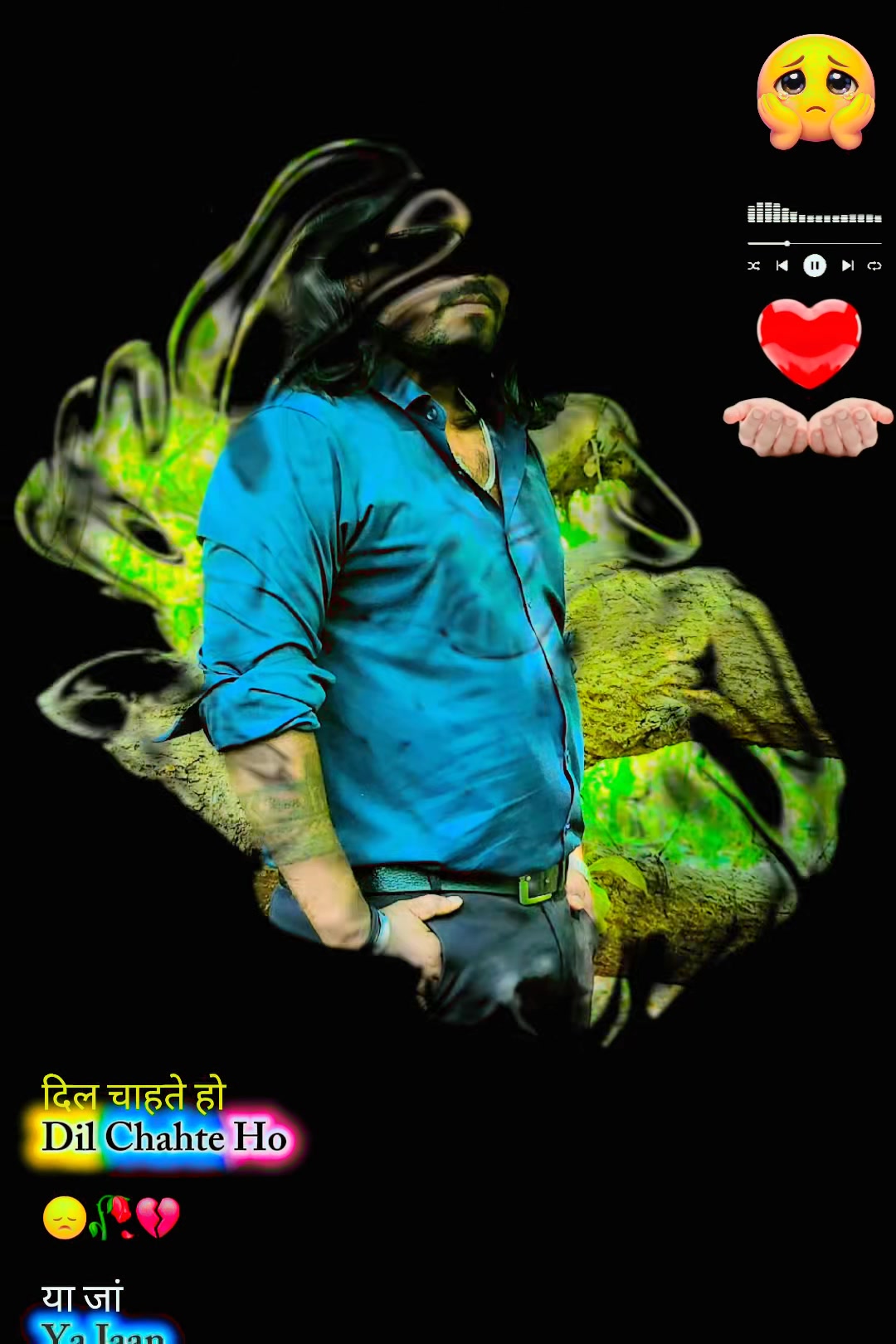 @Mr{baijnath roy}114455 🫶😘🌹}
