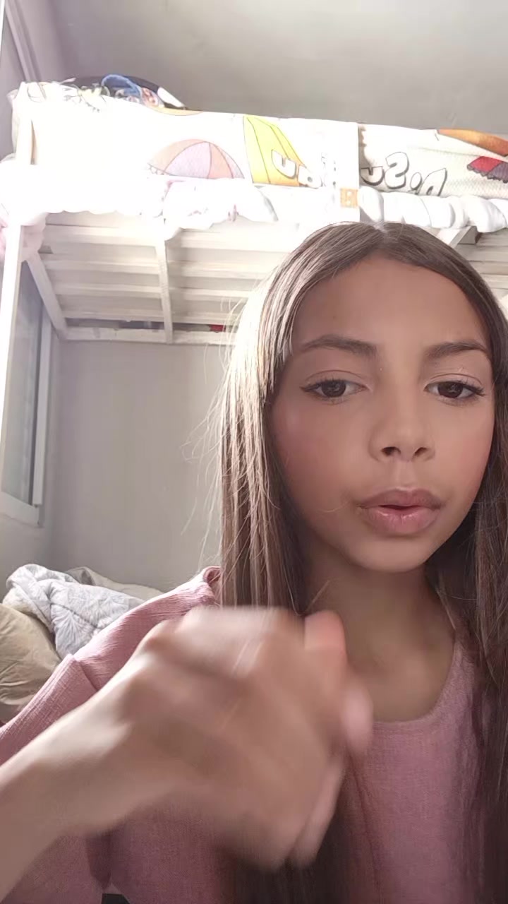 @vivi