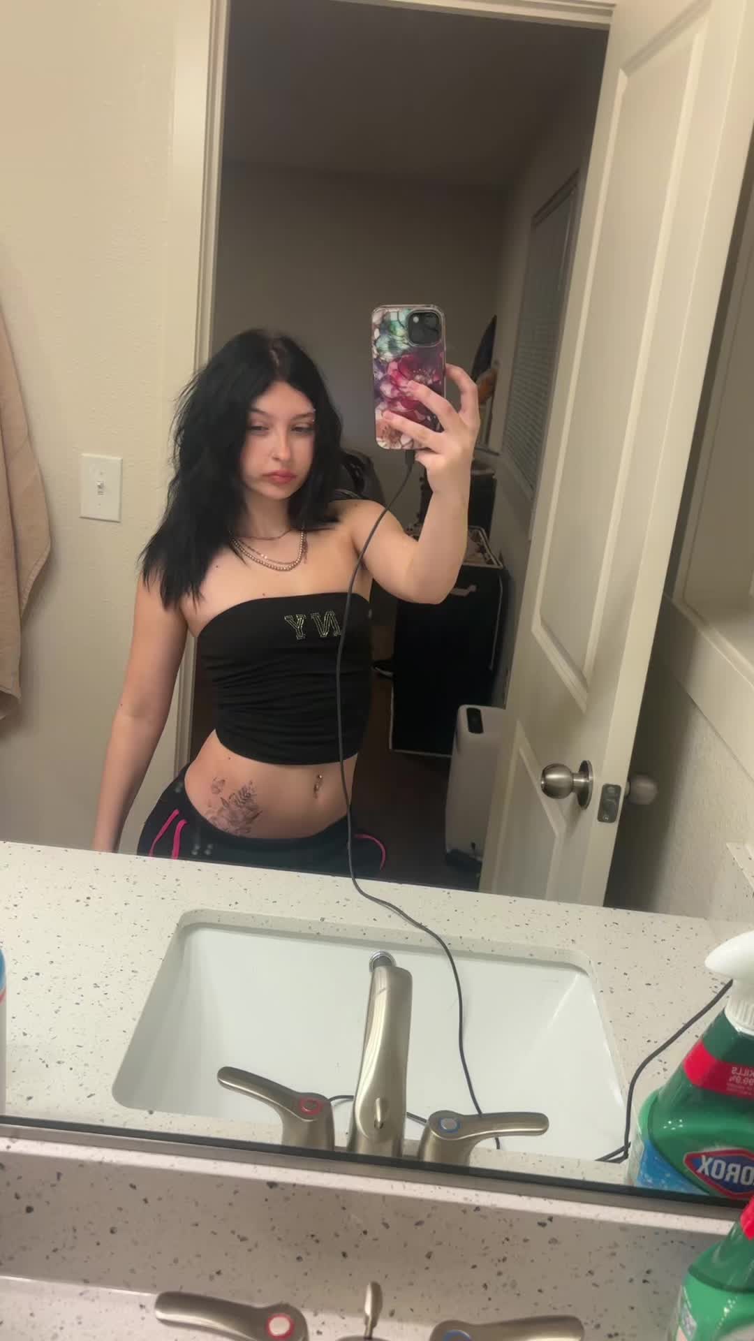 @imamfunicorn6969