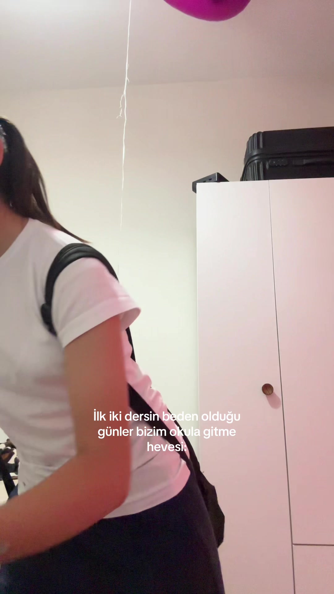 @duruakmannn