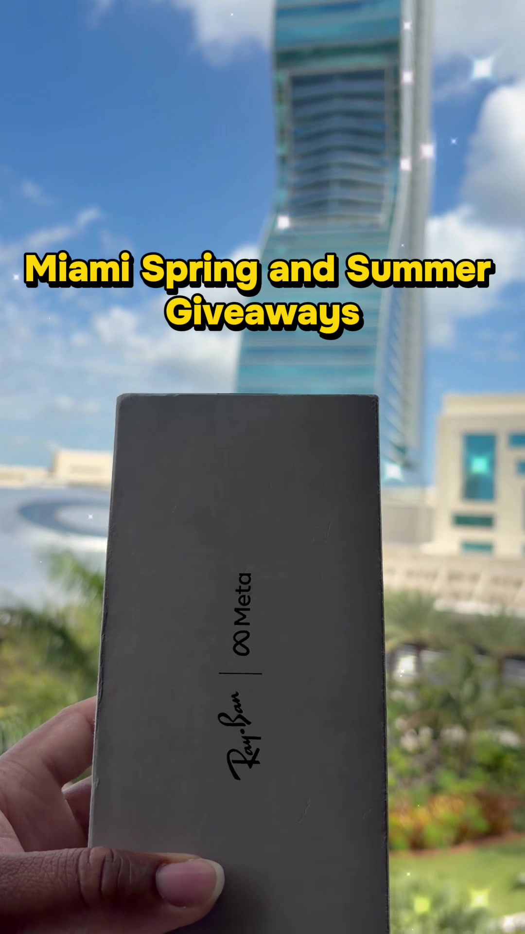 @Miami Raiden