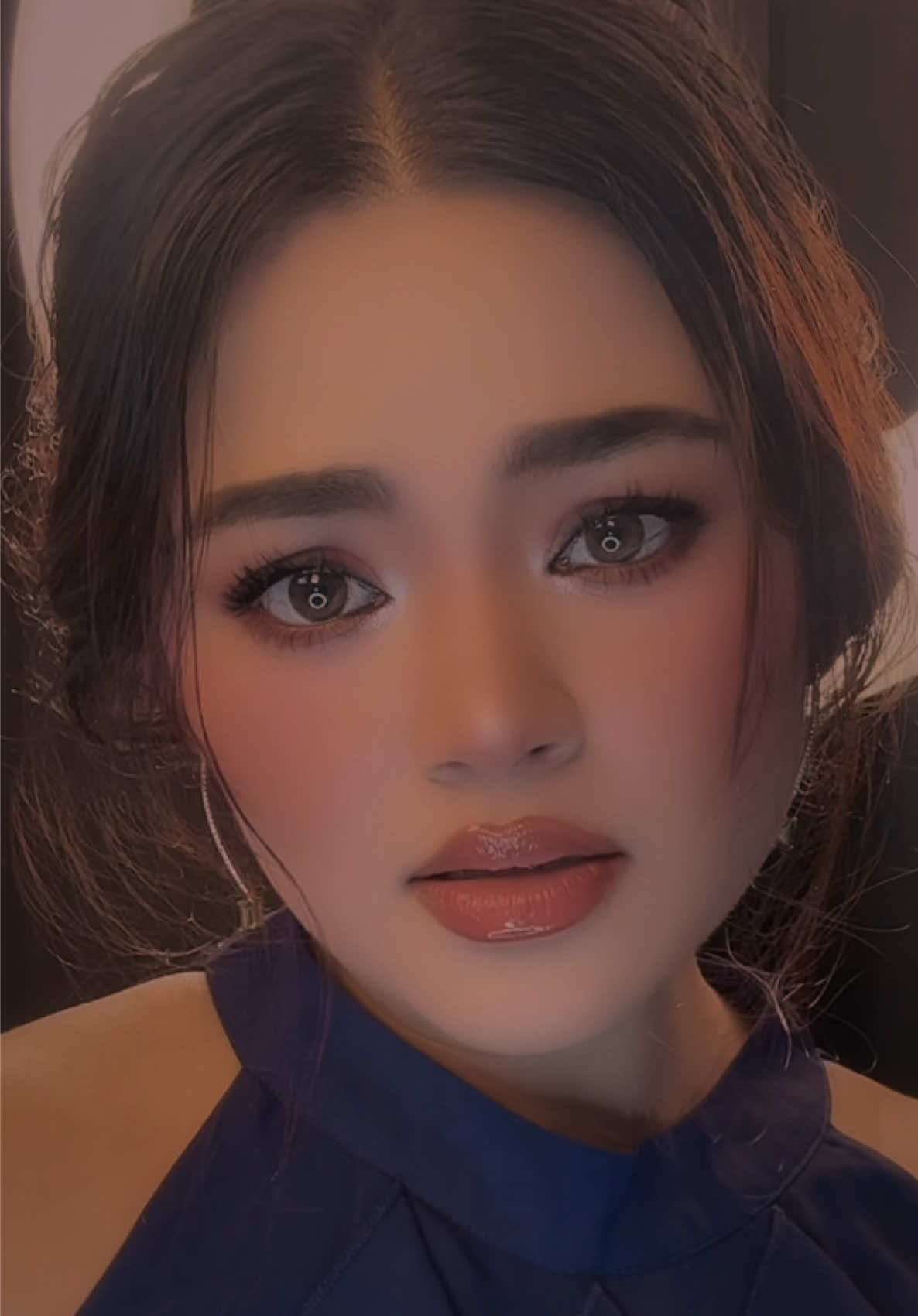 @Sonam/བསོད་ནམས