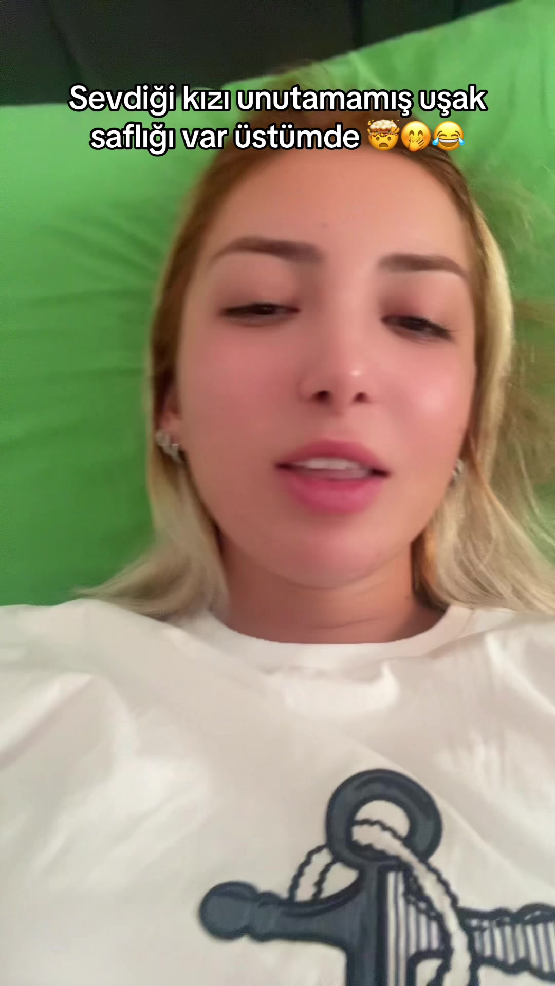 @ERNOŞŞŞ
