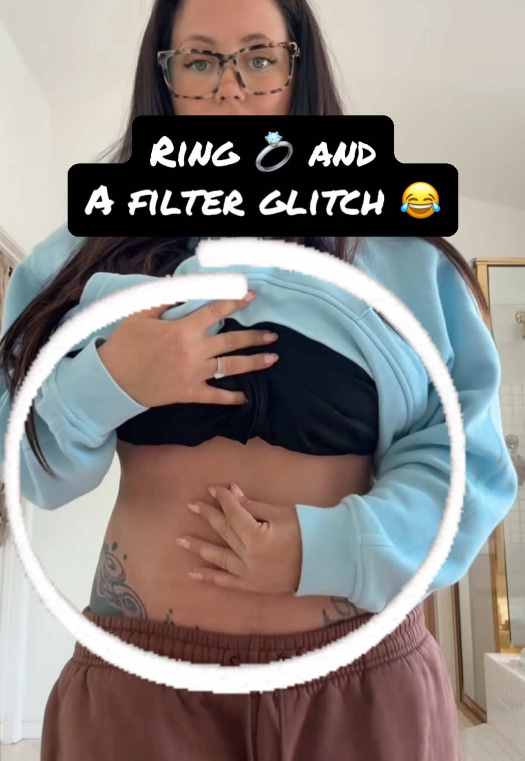 @kristy.b.reality