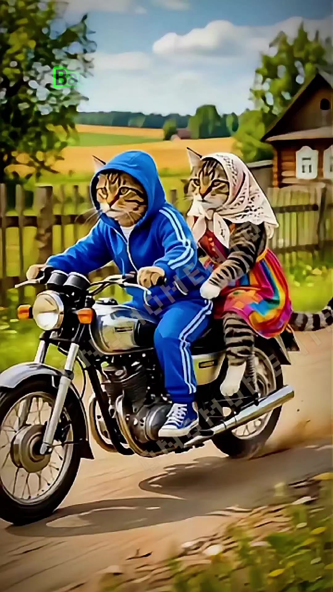@оноМоменто