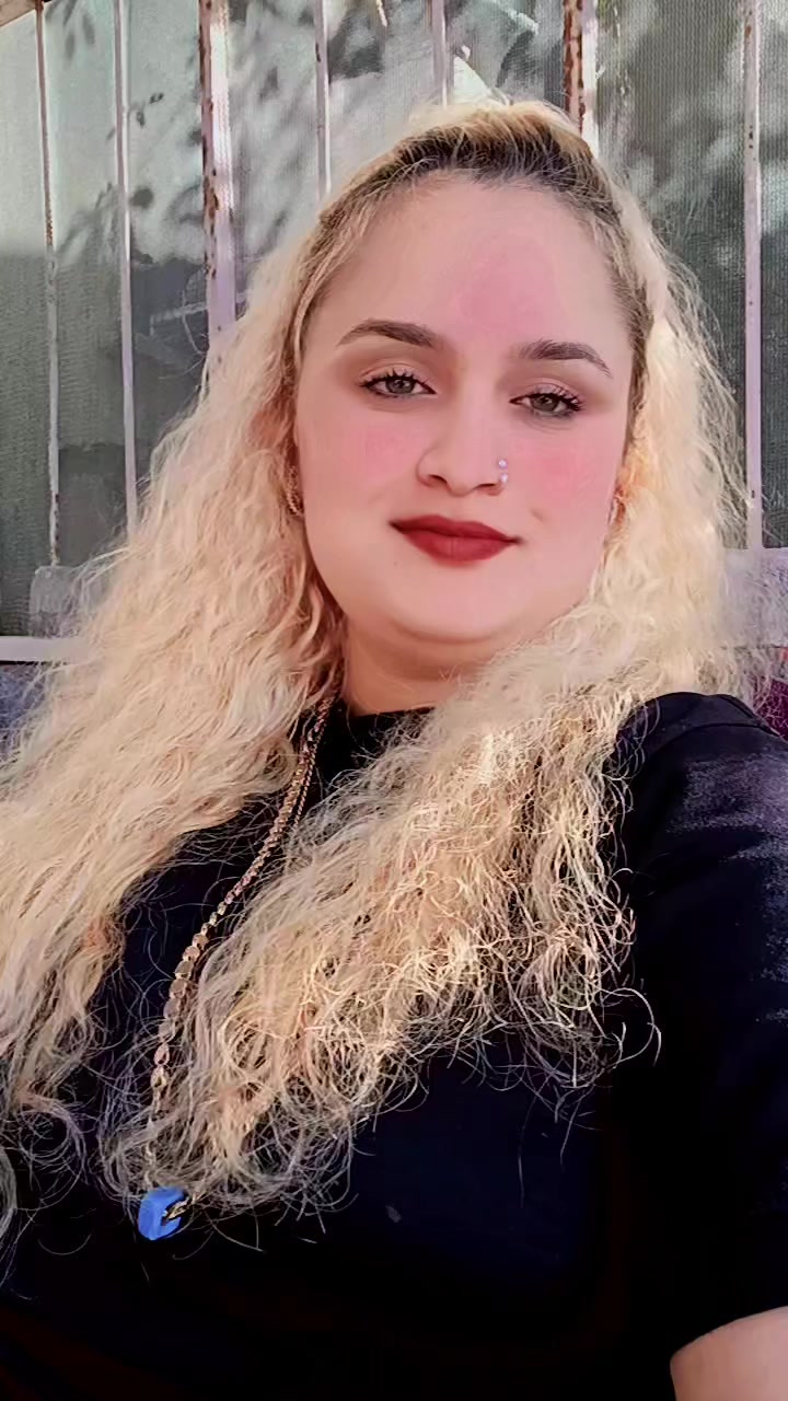 @💖Şermin butik 💖