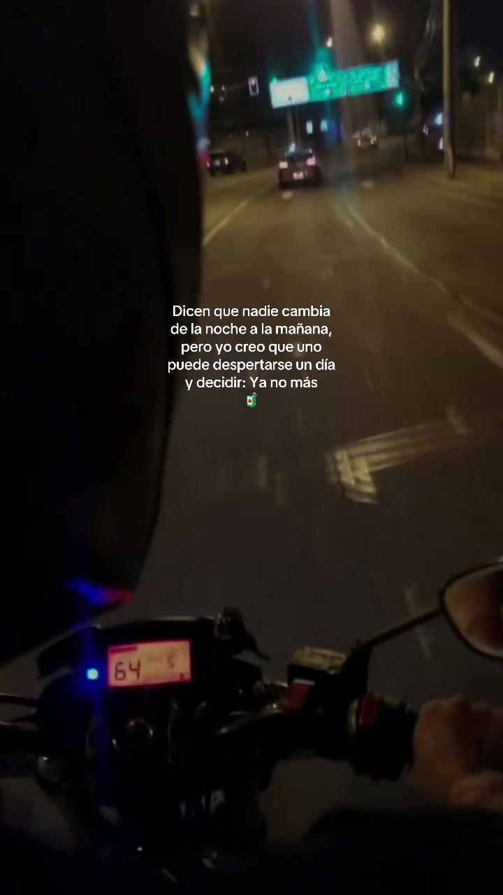 @ozo.007