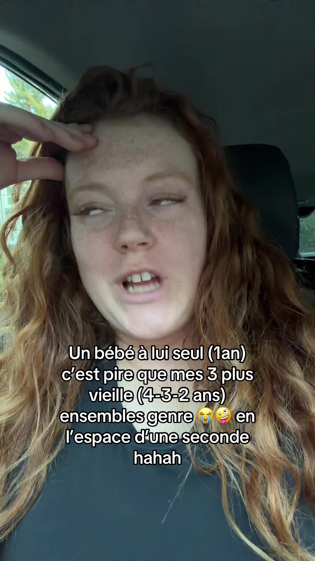 @Jessica Laplante-Tremblay 🌸