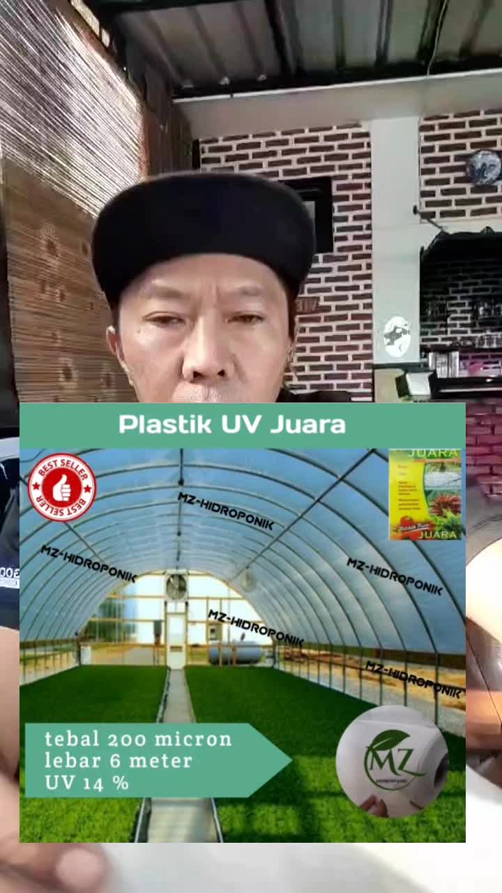 @vieagnur