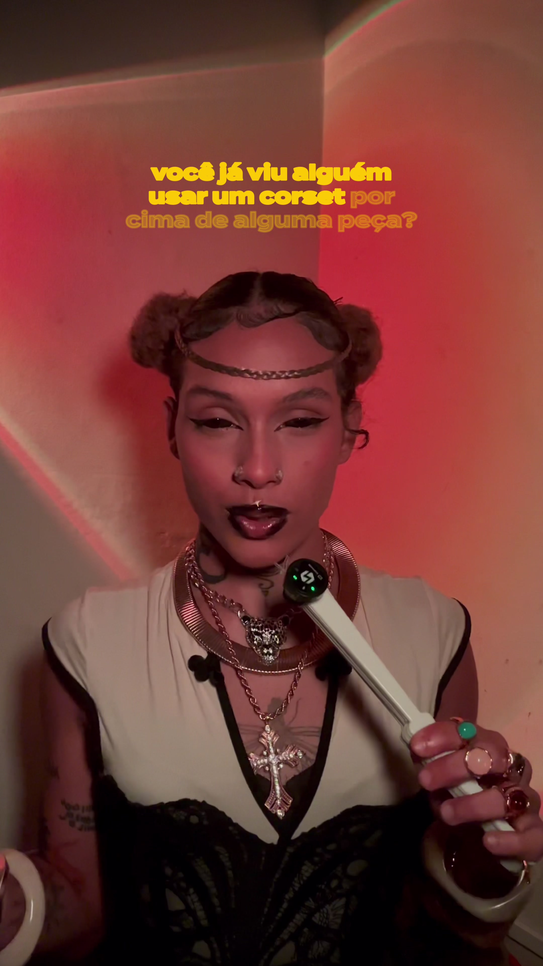 @Brisa Alina